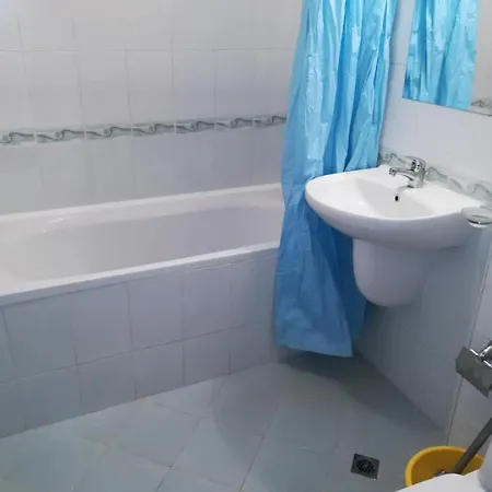 Large , 4* Resort, The Vineyards. Apartament Aheloi