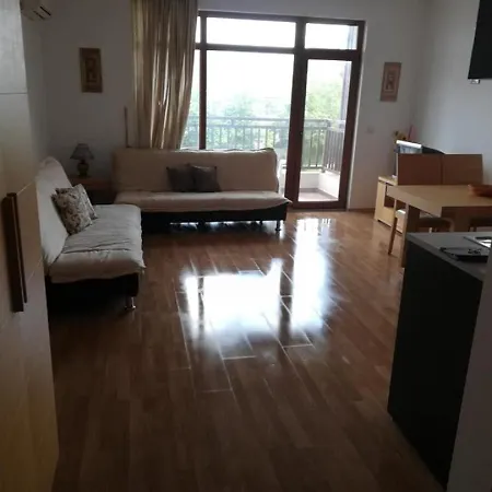 Apartament Large , 4* Resort, The Vineyards. *